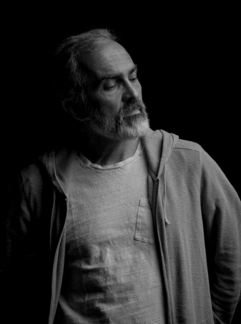 Sébastien Brillais photo de Sébastien Brillais